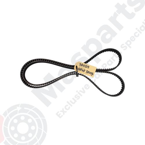 Maserati Timing Belt Type Rhp 8 2 98025