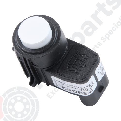 Ferrari Sensor 239082
