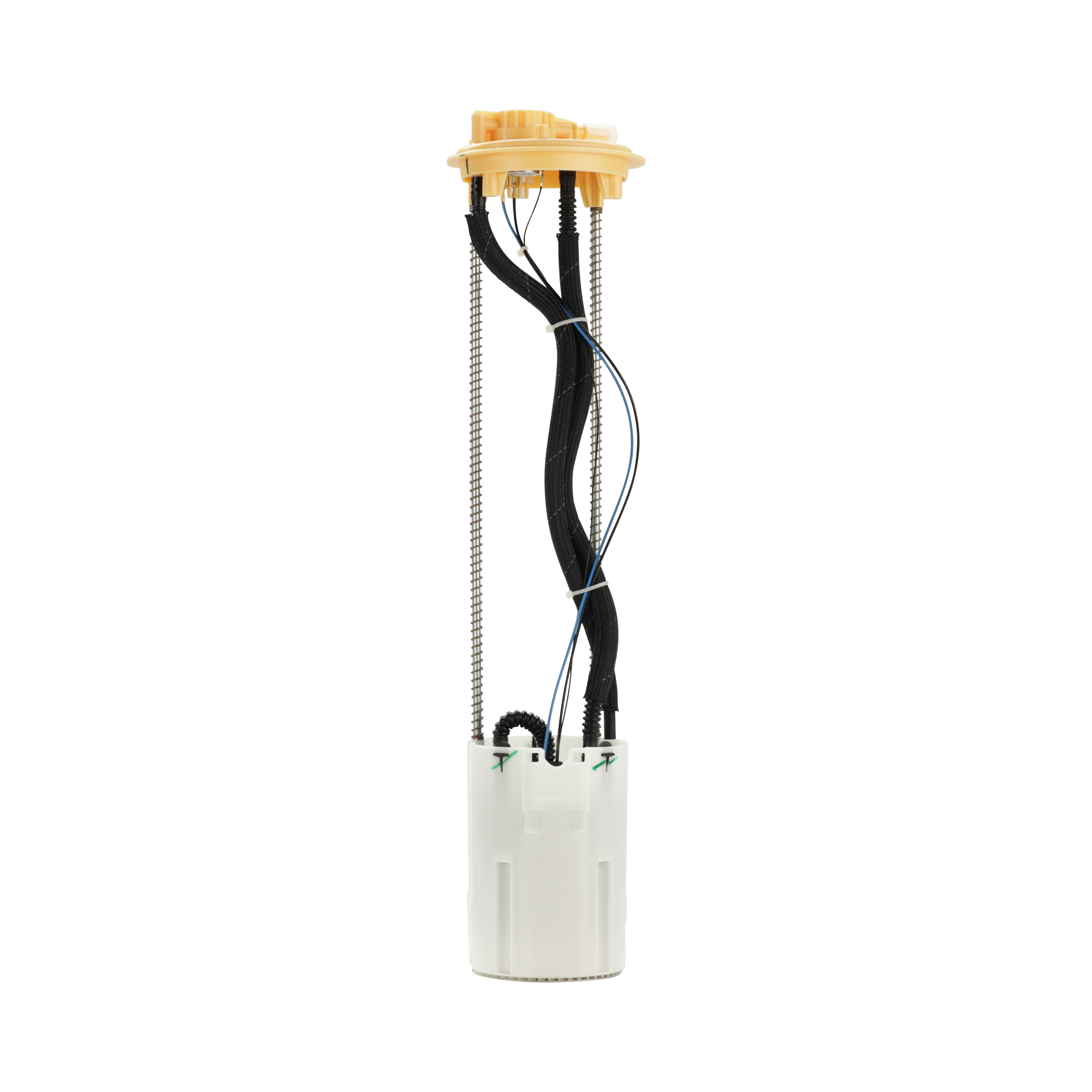 Ferrari R.H.Complete Fuel Pump 239820