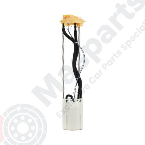 Ferrari R.H.Complete Fuel Pump 239820