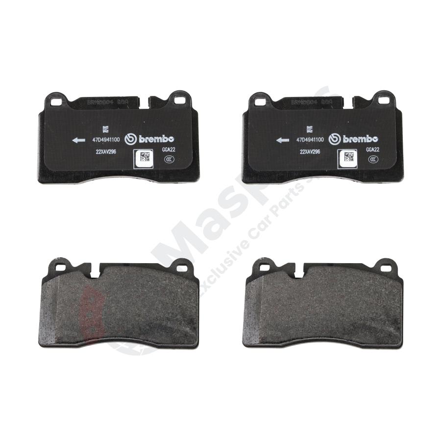 Main Product Image
