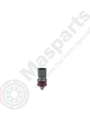 Lamborghini Pressure Sensor 06E906054G