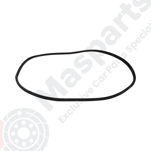 Bentley Door Seal, Inner 3Y5867365B