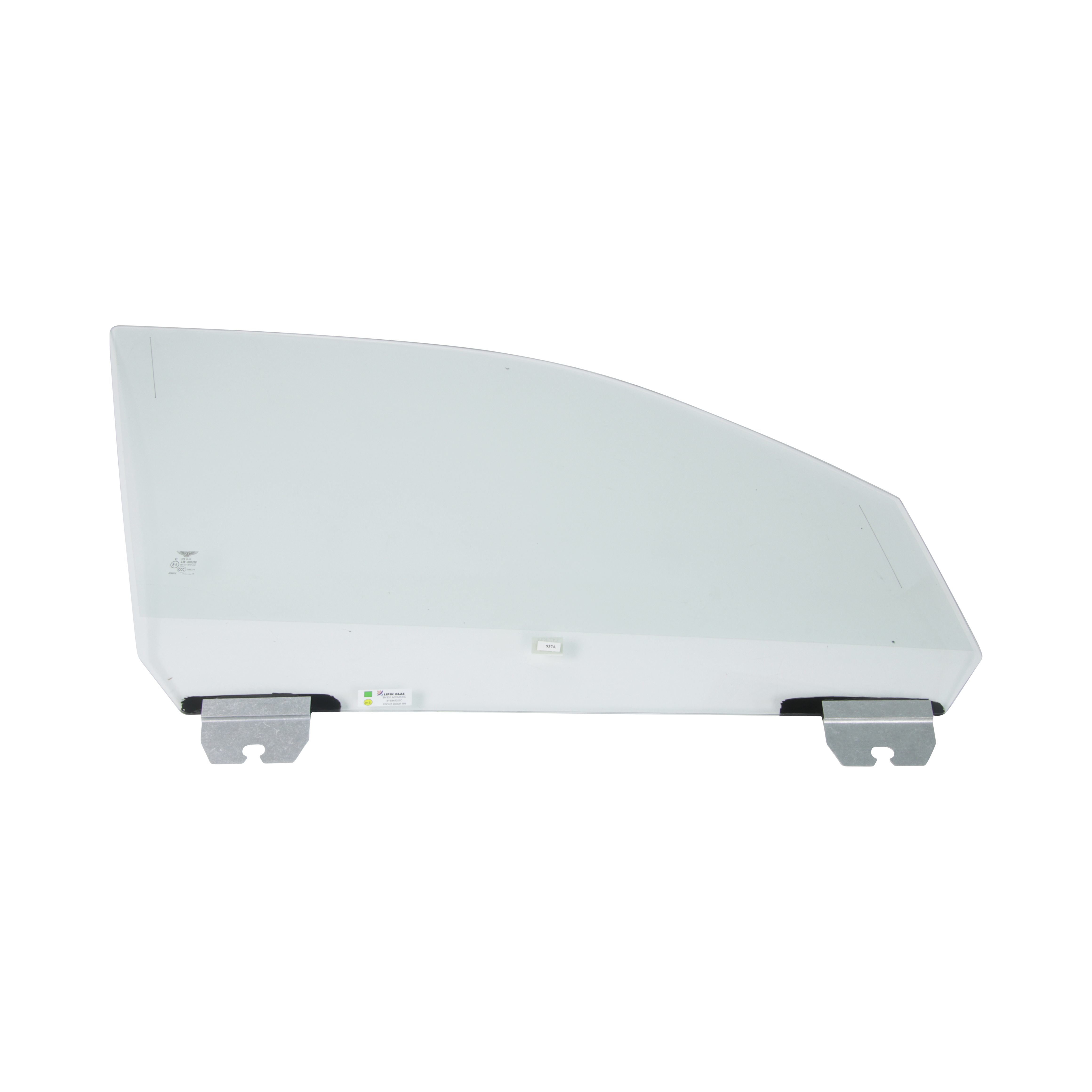 Bentley Door Window 3Y5845022C