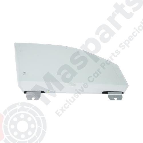 Bentley Door Window 3Y5845022C