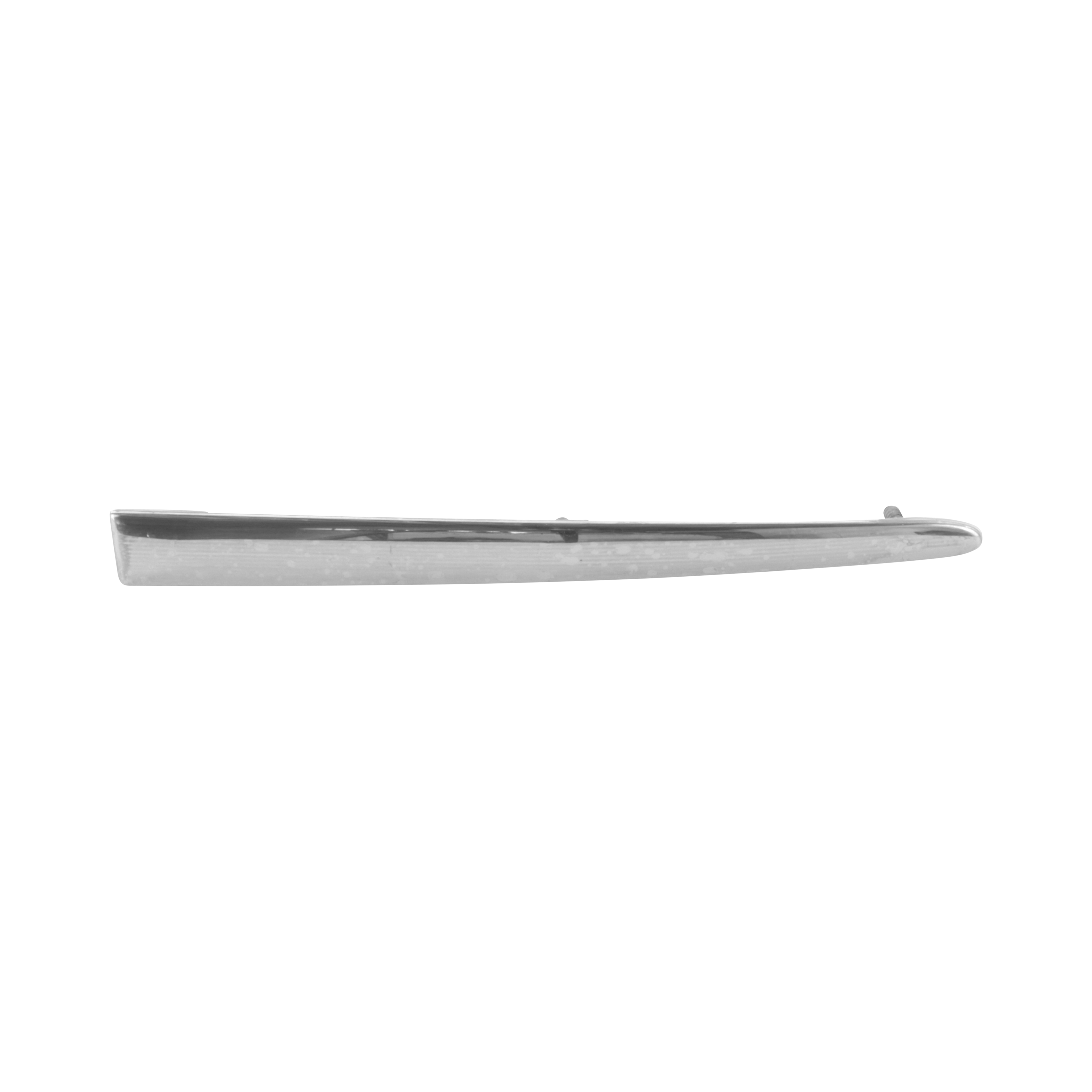 Bentley Trim Strip For Bumper 3W5807812B