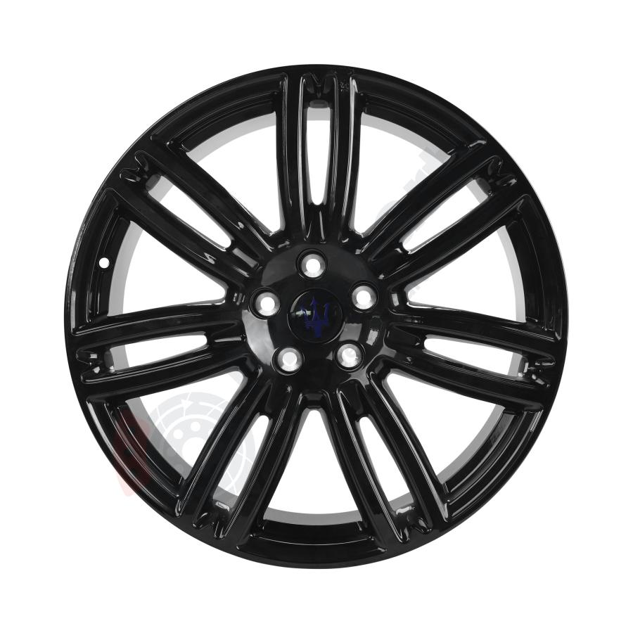 Main Product Image