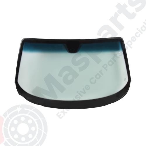 Maserati Windshield Glass 67746400