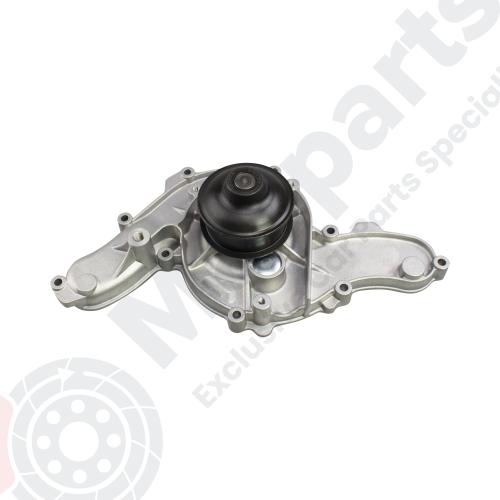 Maserati Water Pump inc. Gasket 470045900