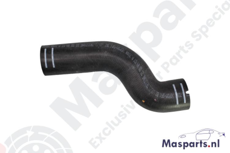 Maserati Radiator To Engine Return Pi 181748