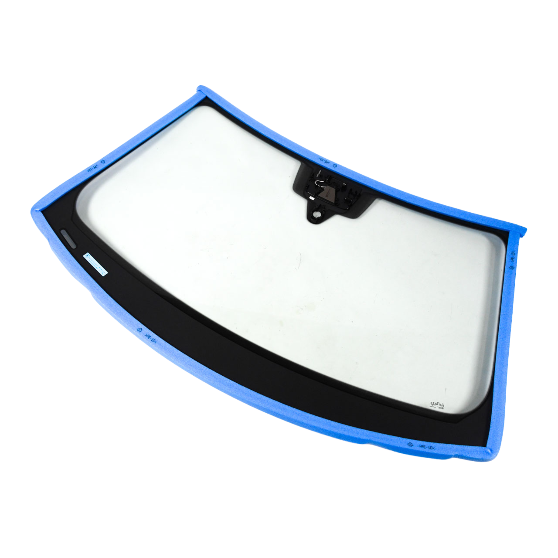 Lamborghini Windshield 4ML845099J0P0