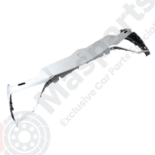 Lamborghini Urus front Bumper Cover 4ML807437CGRU