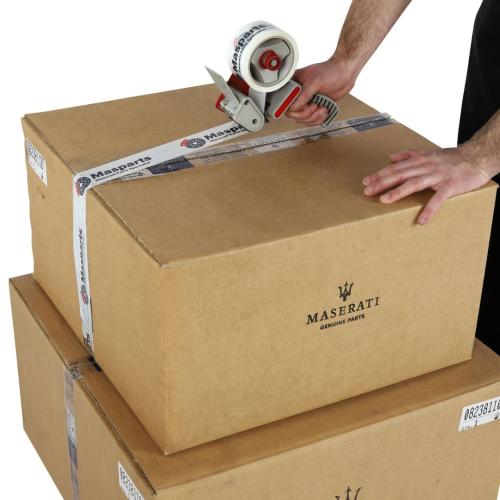 Need a Rare Part Fast? Discover Masparts’ Urgent Order Service for “To Order” Parts