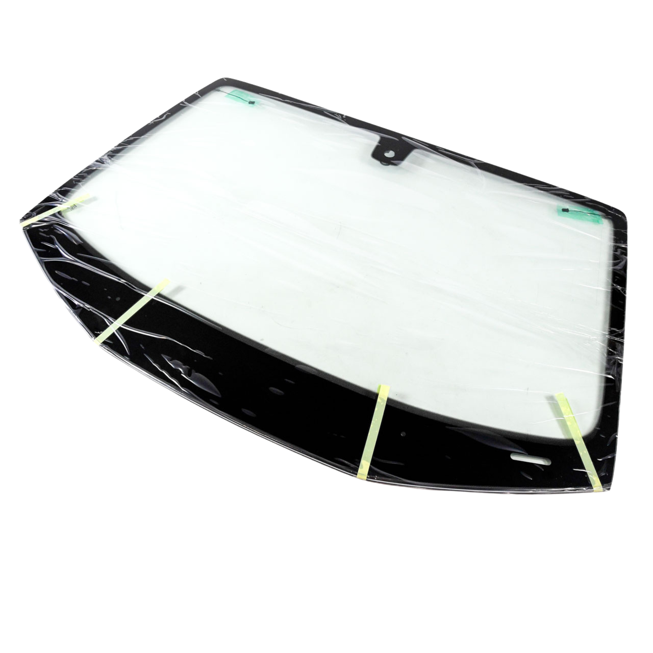Lamborghini Windshield 4T0845099G