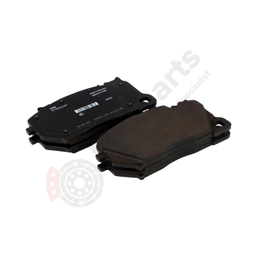 Main Product Image
