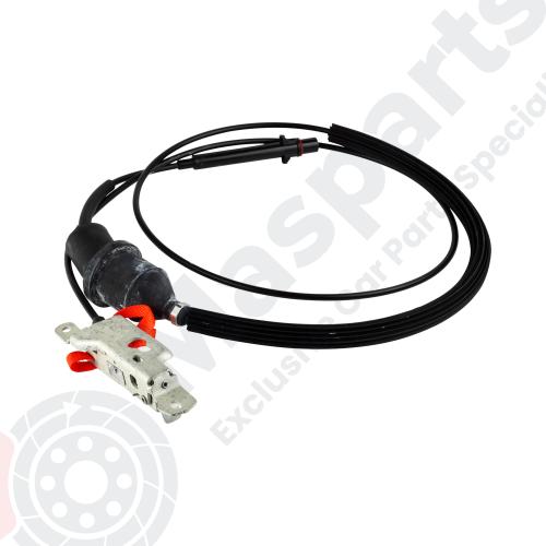 Maserati Cable 670003469
