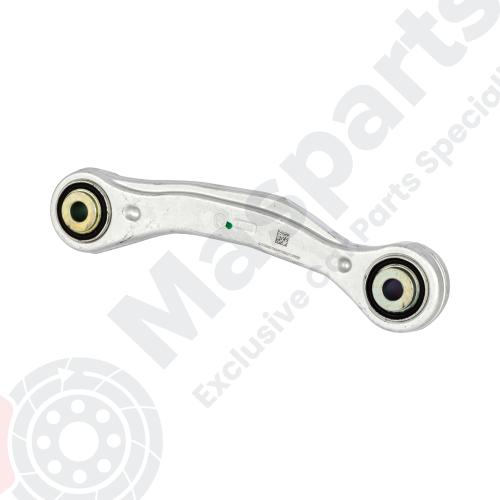 Maserati Asta Lat.Sosp.Post. 670308370