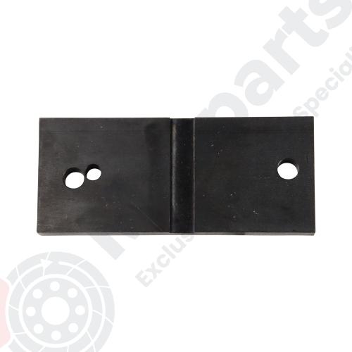 Maserati Rh Side Head Alignment Tool 900028242