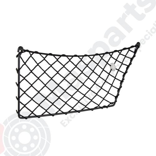 Maserati Luggage Compartment Net 940000297