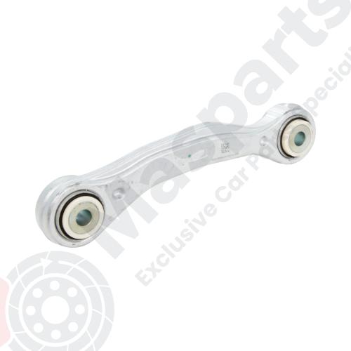 Maserati Rear Lever Rod Assembly 670158898