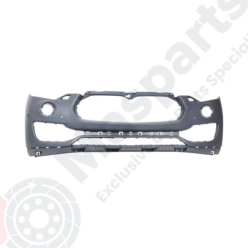 Maserati Levante Front Bumper M161 670295579
