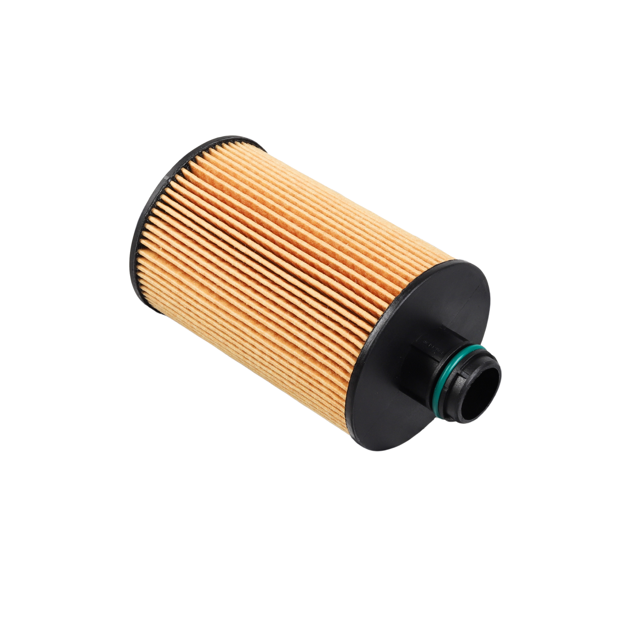 Maserati Oil Filter Diesel 673010883