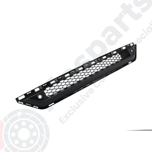 Maserati Lower Front Grille 670198182