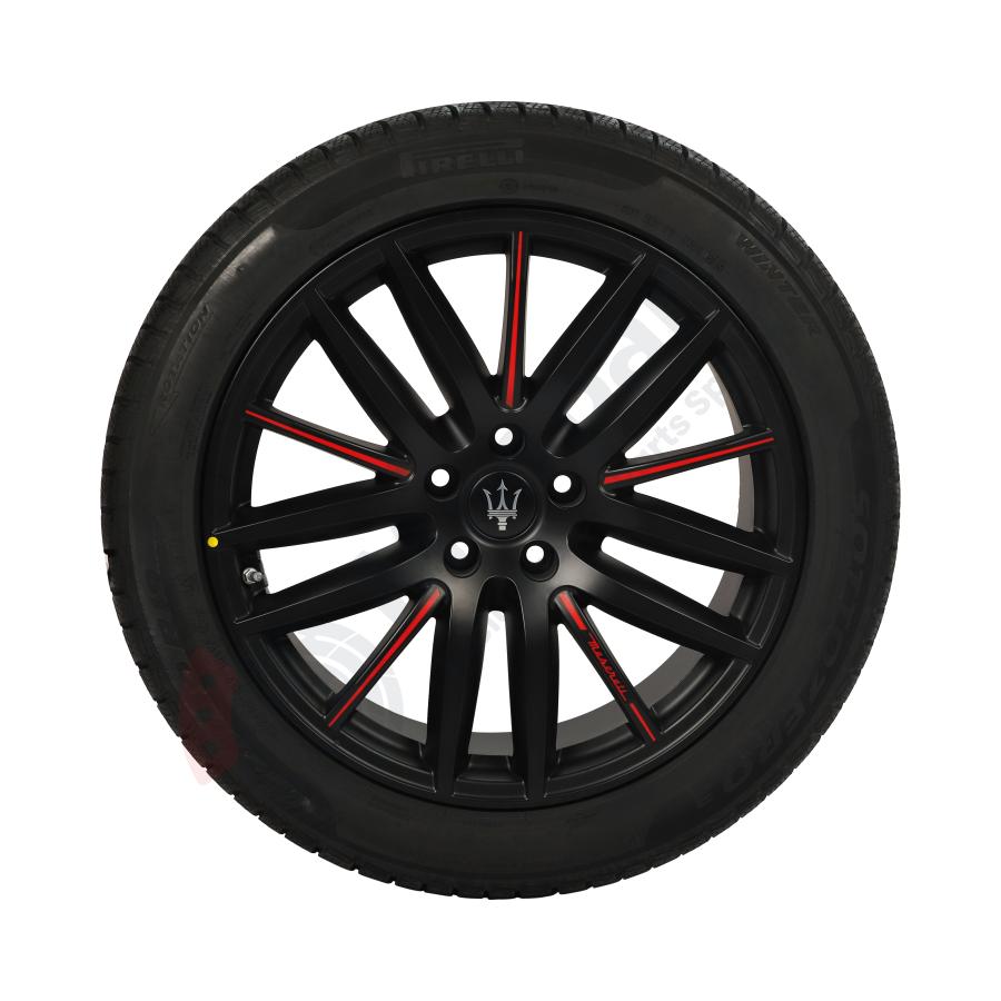 Main Product Image