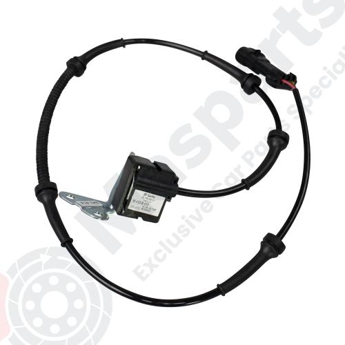 Maserati L.H.Wheel Acceleration Sensor 243414