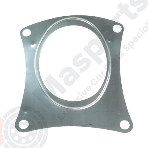 Maserati Gasket Bet. Manif. And Pre-C 184798