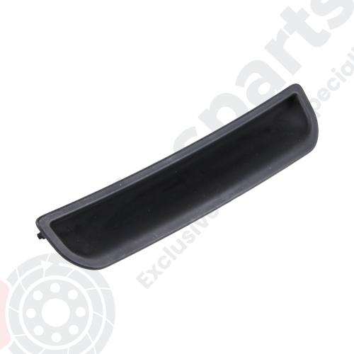 Maserati Front Pan 81456800