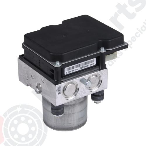 Maserati Hydr. Unit Esp8.0 For Spare 265636