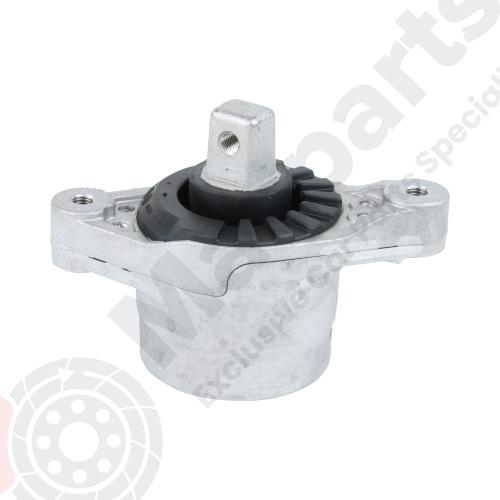 Maserati Rubber 670004870