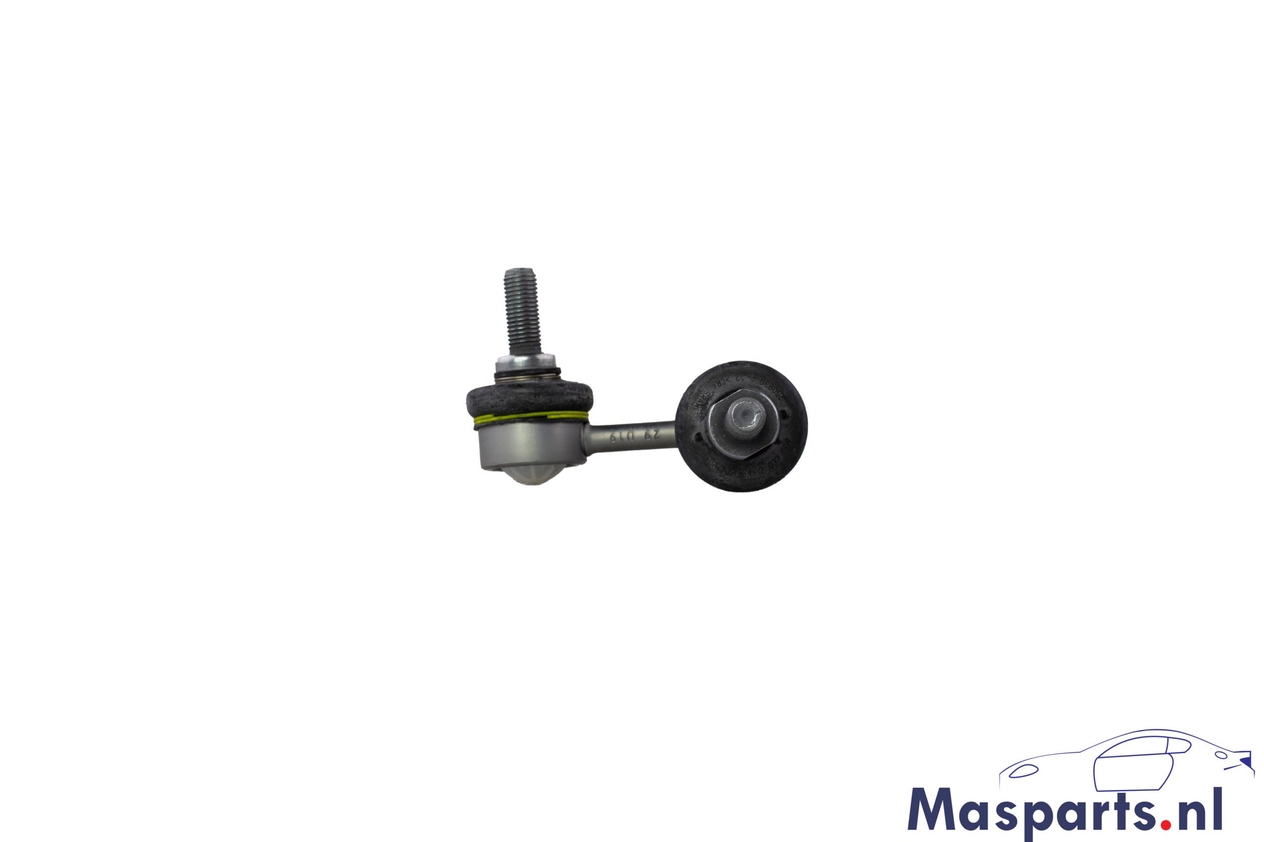 Maserati Ball Tie Rod 259572