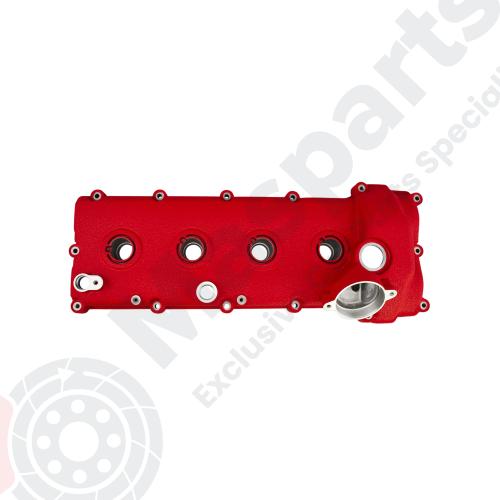 Maserati Lh Head Cover 272788