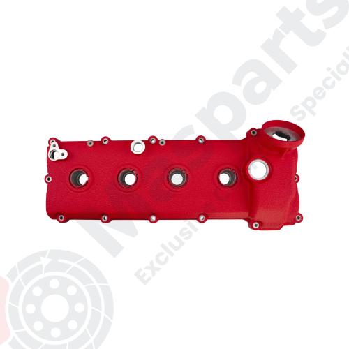 Maserati Rh Head Cover (4700) 272790