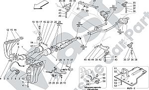 M1.82-EXHAUST SYSTEM