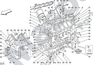 M1.00-CRANKCASE