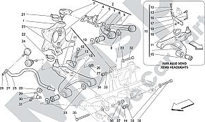 M6.10-FRONT SUSPENSION