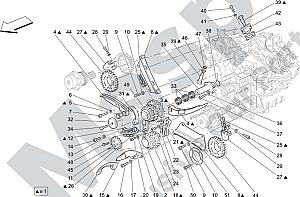 M1.24-TIMING - CONTROLS