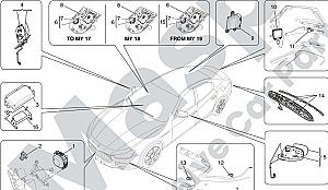 08.73-DRIVE ASSISTANCE SYSTEM