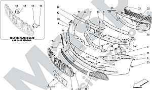09.10-FRONT BUMPER
