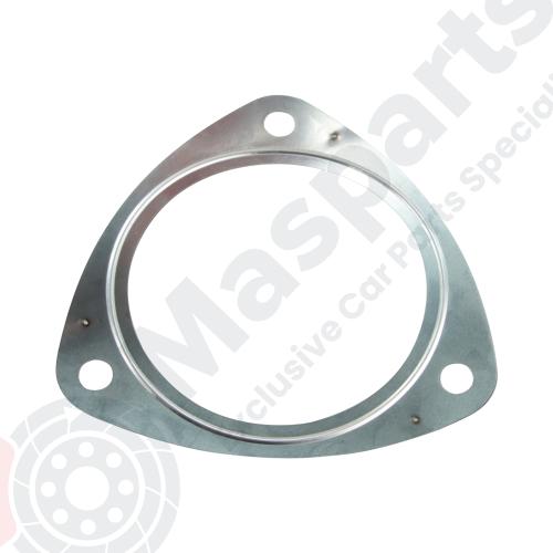 Maserati Gasket -Valid For Usa And Cd 189211