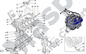 01.00-CRANKCASE