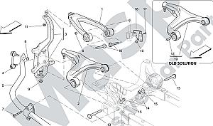 06.10-FRONT SUSPENSION