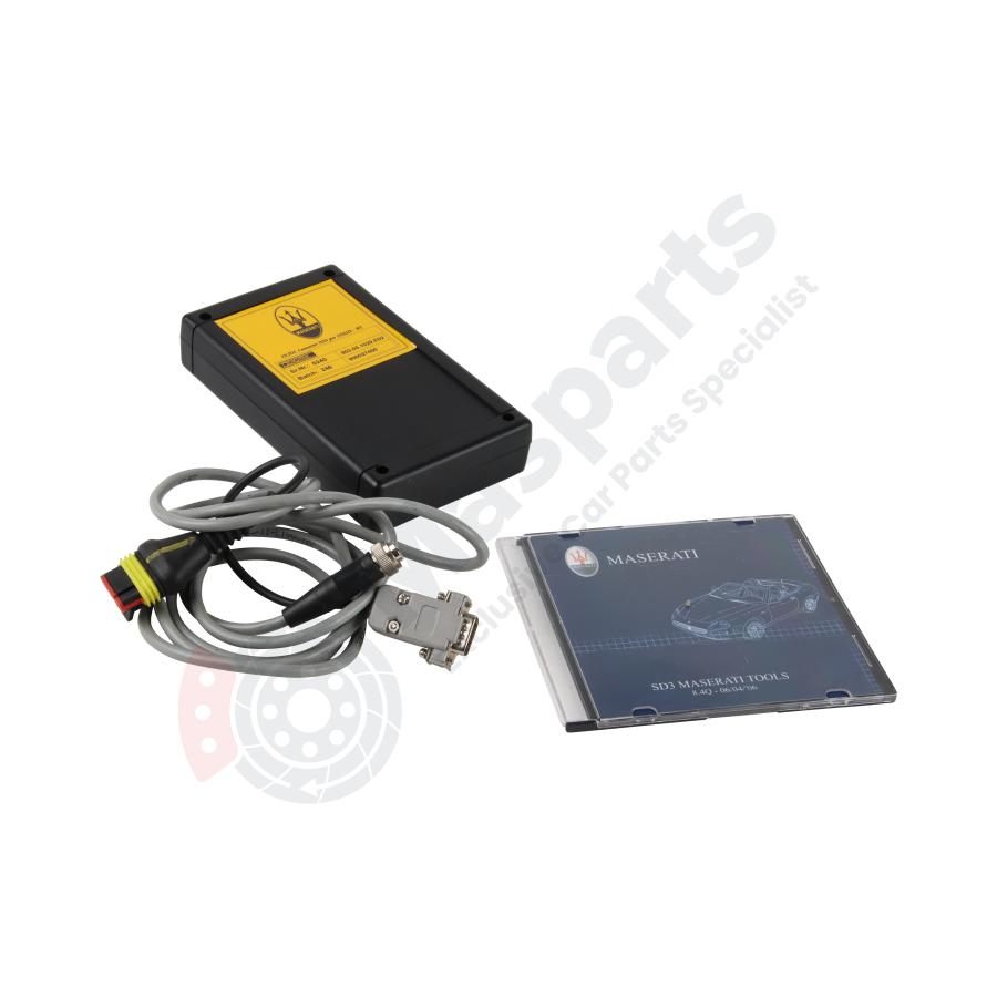 Main Product Image