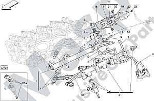 01.43-FUEL PUMPS AND CONNECTION LINES