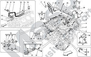 01.90-ELECTRONIC CONTROL: INJECTION AND ENGINE TIMING CONTROL