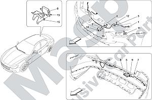 09.12-PARKING SENSORS