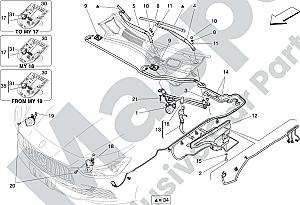 08.00-EXTERNAL VEHICLE DEVICES